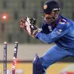 Dont-leave-your-crease-when-MS-Dhoni-is-behind-stumps-ICCs