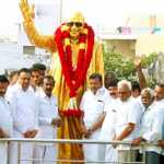 EVKS-Elangovan-Says-ADMK-and-BJP-Deposit-loss-in-TN