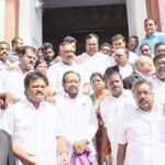 EVKS-Elangovan-slams-edappadi-palaniswami