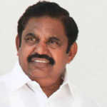 Edappadi-Palaniswam-answer-palar-river-AP-dam-build-ban