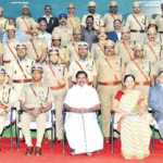 Edappadi-Palaniswami-Provided-197-Police-Officers-President