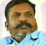 Election-Case-Thirumavalavan-has-appear-in-the-court