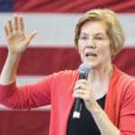 Elizabeth-Warren-Says-Trump-May-Not-Even-Be-a-Free-Person-by