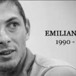 Emiliano-Sala-Body-identified-as-Cardiff-City-footballer