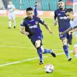 FC-Pune-City-beat-Chennaiyin-FC