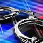 Fake-ATM-Card-produced-money-cheating-3-youth-arrest