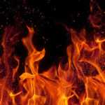 Fire-in-Brazil-kills-at-least-10-in-Flamengo-football-club