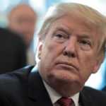 Five-Female-Nominees-for-the-2020-Presidential-Election