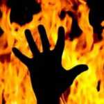 Five-members-of-a-family-charred-to-death-in-Bihar