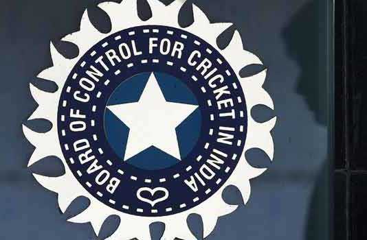 இந்திய கிரிக்கெட் வாரிய விசாரணை அதிகாரியாக நீதிபதி ஜெயின் நியமனம்