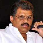 GK-Vasan-Says-TMC-will-be-in-the-successive-coalition-of-the