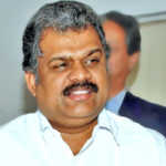 GK-Vasan-answer-With-whom-coalition-with-Parliament-Election