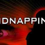 Gang-who-kidnapped-a-young-girl-in-nilakottai