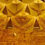 Gold-price-rs-192-decrease