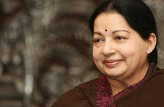 ஜெயலலிதாவுக்கு பேனர் வைக்கக்கூடாது-சென்னை ஐகோர்ட் அதிரடி உத்தரவு