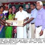 HON IT_ASEEL CHICKEN DISTRIBUTION_03