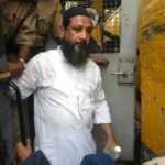 Hanif-Syed-sentenced-to-death-in-2003-Mumbai-blasts-dies