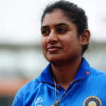 Harmanpreet-Kaur-explained-why-not-given-chance-to-Mithali