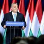 Hungary-tries-for-baby-boom-with-tax-breaks-and-loan