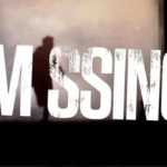 IAS-student-sudden-missing-forced-marriage-near-orathanadu
