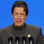 IMF-stands-ready-to-support-Pakistan-says-Christine-Lagarde