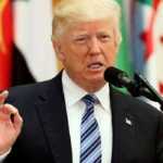 IS-will-be-completely-defeated-Trump