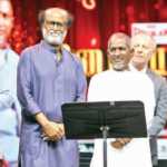 Ilayaraja-75-Rajinikanth-Speech3.