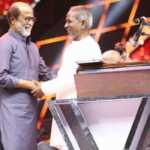 Ilayaraja-praised-Rajinikanth-and-answer-his-question