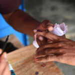 In-Tamil-Nadu-26-lakh-young-voters-will-vote-for-the-first