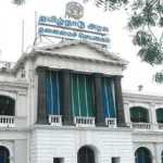 Inbadurai-says-Poor-state-Edappadi-Palaniswami-Government