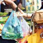 Increased-use-of-plastic-in-a-month-after-the-ban-was
