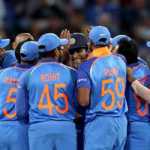 Ind-vs-NZ-5th-ODI-tomorrow