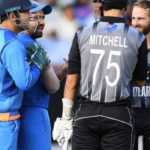 India-Vs-New-Zealand-3rd-T20-Match-2019