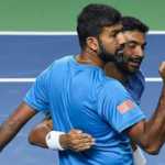 India-ousted-from-Davis-Cup-after-13-loss-to-Italy-in