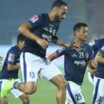 Indian-Super-League-Chennaiyin-FC-and-FC-Pune-City-clash