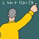 Jacto-Geo-struggle-including-3-thousand-teachers-working