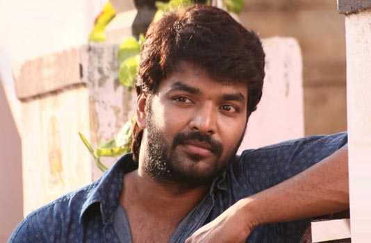 காதல் திருமணம் தான்-நடிகர் ஜெய்