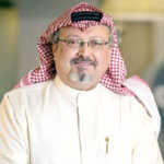 Jamal-Khashoggis-murder-planned-carried-out-by-Saudi