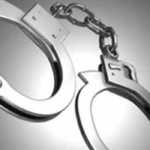 Jewelry-robbery-in-Sub-inspector-home-near-madhavaram