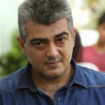 Jhanvi-Kapoor-to-tamil-debut-with-Thala-59