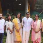 Jyothika-Next-movie-Started