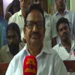 KS-Alagiri-comdemns-kamalhaasan