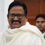 KS-Alagiri-says-no-chance-Kamal-Haasan-join-DMK-coalition