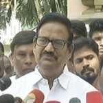 KS-Alagiri-says-will-conduct-farmers-protest-against-Modi