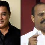 Kadambur-Raju-Challenged-KamalHaasan-for-Upcoming-Election