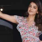 Kajal-Aggarwal-speaks-about-Me-Too-in-Cinema