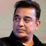 Kamal-Haasan-comments-budget-2019