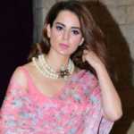 Kangana-Ranaut-attacks-Bollywood-1