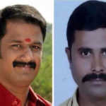 Kodanad-Video-Issue–nilagiri-district-court-cancels-bail