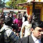 Kodanad-robbery-issue-bail-canceled-Sayan-and-Manoj-arrest